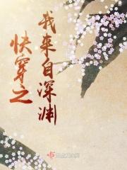 我自深渊来txt