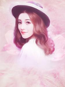 权少宠妻太心急权温纶