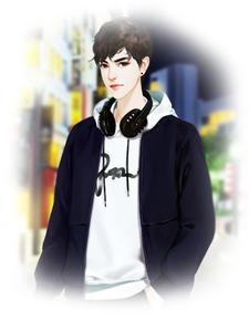 都市至尊豪婿简介