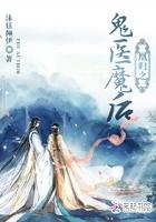 神医凰后之凤舞九天