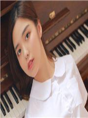 叶悠然慕晋扬是什么