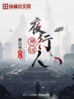 神圣夜国