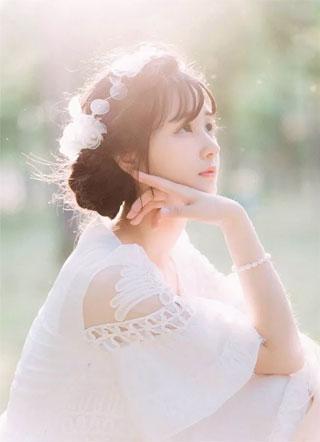 一个万万不能的人怎么形容