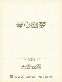 琴心之妙境指什么传统文化