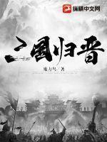 三国归晋的主要情节