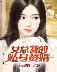 叶北贺星辰完整版免费阅读