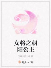 女主叫朝阳公主男主丞相的