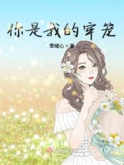 总裁你夫人又怀孕了全文免费阅读