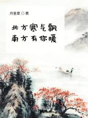 南方艳阳高照