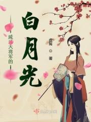威武大将军是什么品级