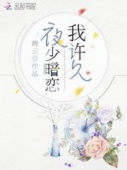 一个人玩什么网游