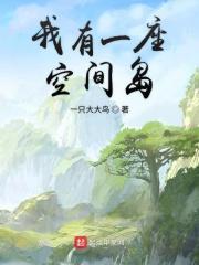 我有一座天空岛