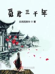 觅君什么意思