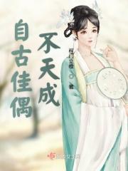 自古佳人多佳话