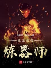 影视空间重构