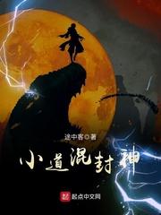 dnf至尊装扮怎么得