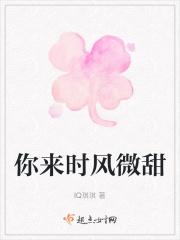 你来时风好甜免费阅读全文