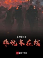 非玩家人物