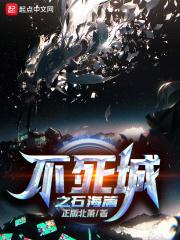 书名号外面还有书名号怎么办