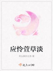excel表格自动保存在哪里