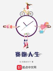 人生的赛跑作文800字议论文