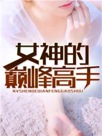 女神的顶级高手在线阅读