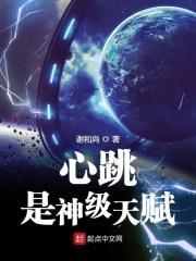 是心跳说