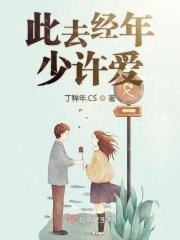 此去经年是形容爱情吗
