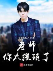 老师您太好了