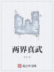 抗日从亮剑开始李雷
