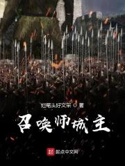 召唤师技能讲解