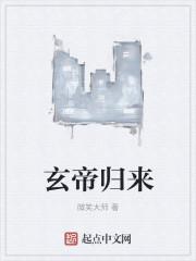 有一拳位面的