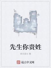 十二维空间是什么