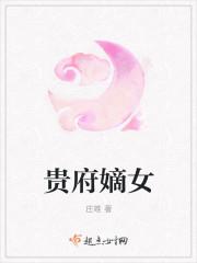 爱有多深才足够表白全文