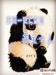 爷夫人又逃婚了免费完整版