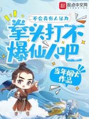 一拳爆仙TXT免费