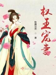 权王宠妻强娶豪夺