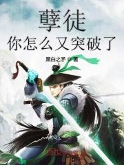 孽徒你又懂了什么
