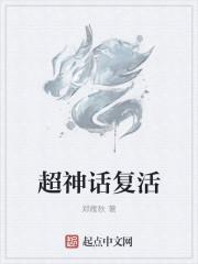 华夏神级兵王叶北免费