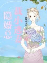 隐婚逃妻
