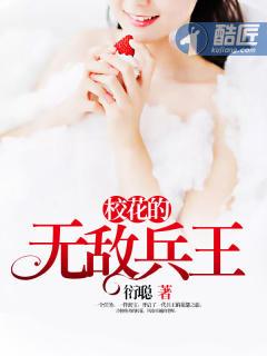 主角北境主帅的