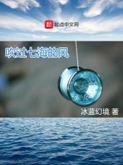 海风吹过海面的歌曲