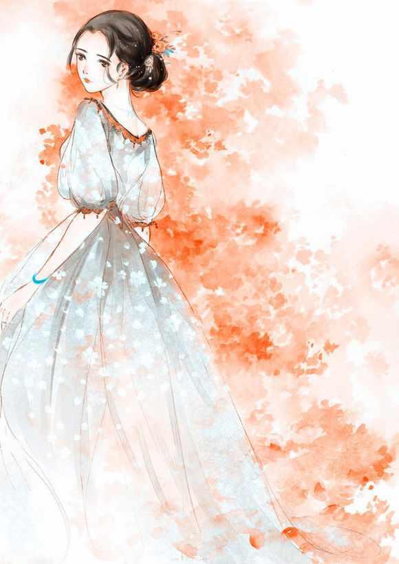 总裁强宠前妻