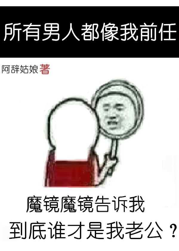 @c惟愿君心似我心