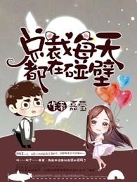 总裁每天都在撩我上上签