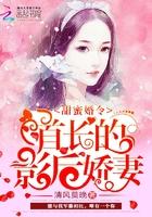不负荣光是什么意思