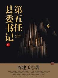 第五任县委书记在线收听