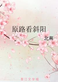 原路看斜阳BY北南