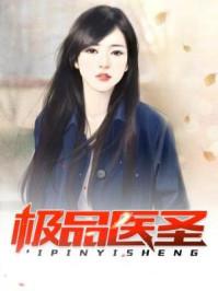 极品医圣在都市阅读市