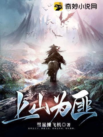 山上出匪患